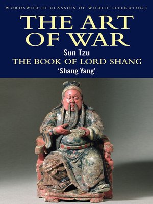 sun tzu art of war ebook